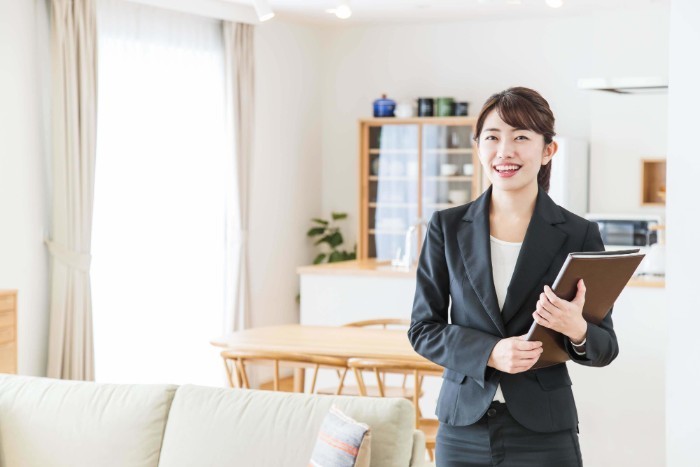 フラット35審査で有利な条件