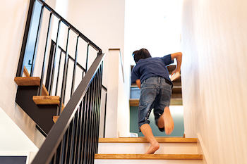 ハウスオリジンの注文住宅事例4