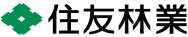 住友林業株式会社
