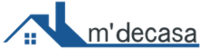 m'decasa