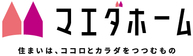 マエダホーム