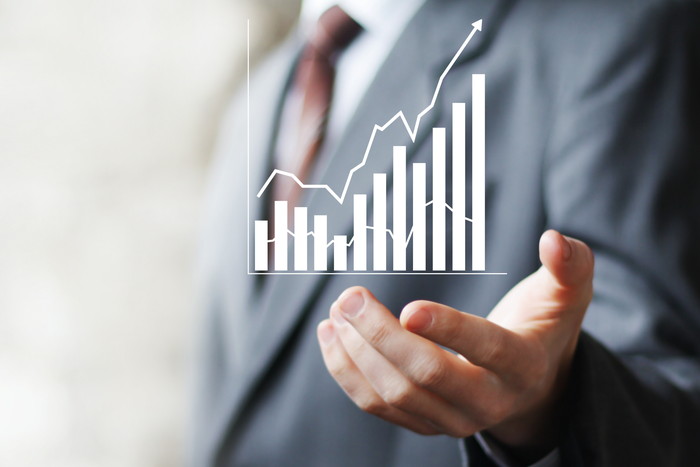 絶対に失敗したくない人のための不動産投資シミュレーション完全ガイド