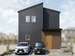 LIFE　SYNC　HOUSE