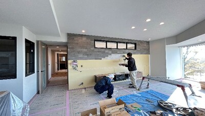 予定通りの期間で終わるの?