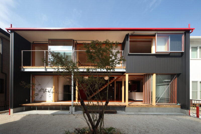 ソーラーホーム