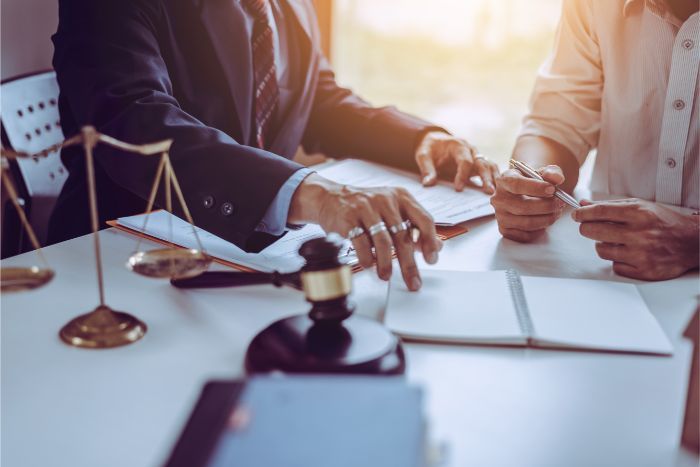 意外と知らない個人向け社債とは？どんな人に向いているかを徹底解説