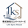 LIFE SYNC HOUSE