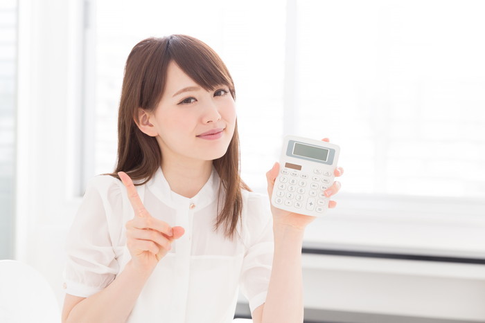 ポイント投資が攻略しやすいって本当?3つの理由を解説