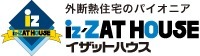 イザットハウス
