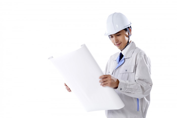 工務店のイメージ画像