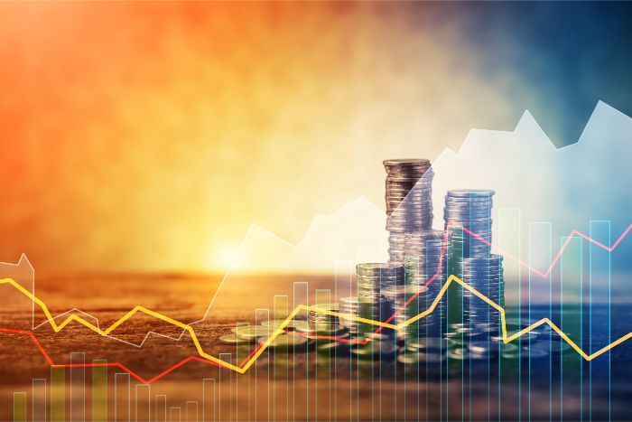 変動金利と固定金利のメリット・デメリットを4項目で徹底比較