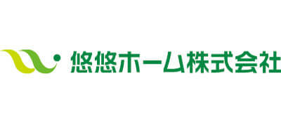悠悠ホーム株式会社