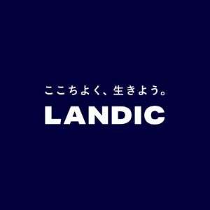 株式会社LANDIC（ランディック）ホールディングス