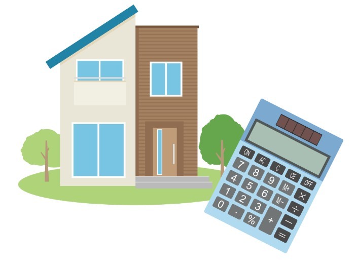 住宅ローン金利