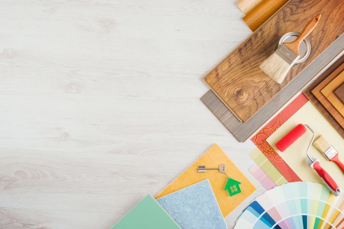 窓に関する失敗事例と失敗しないためにやるべきこと