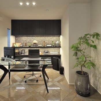 ビルドアートの施工事例2