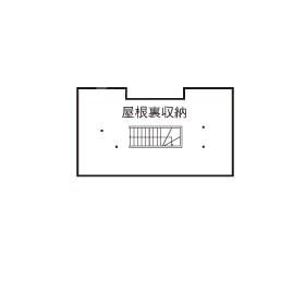 3000万円台の間取りの事例3