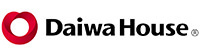 ダイワハウス(山梨支店)