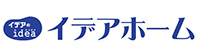 イデアホーム