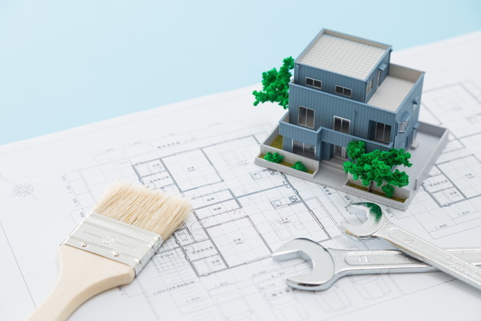 工事費用の目安