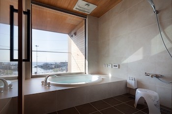 BUILTLOGICの建築事例4