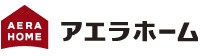 アエラホーム