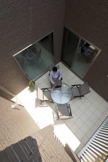 雅建設の注文住宅事例3