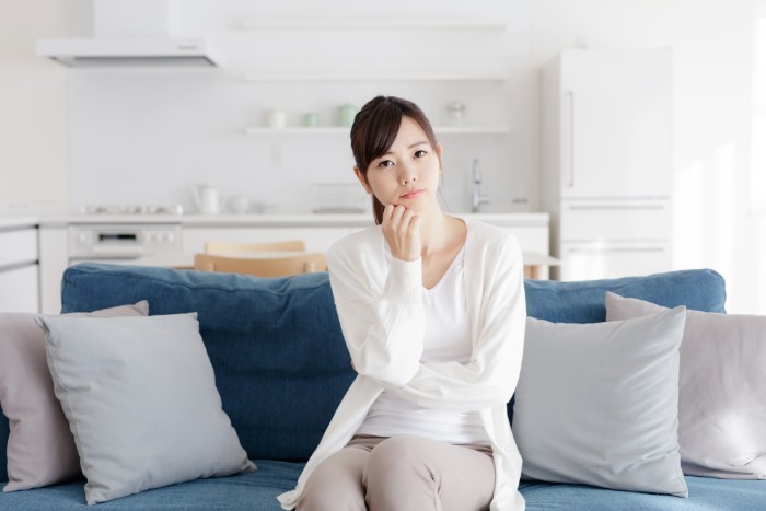 結婚後いくらかかるの？資産徹底シミュレーション