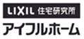 アイフルホーム掛川店(Yamaguchi Design掛川店)