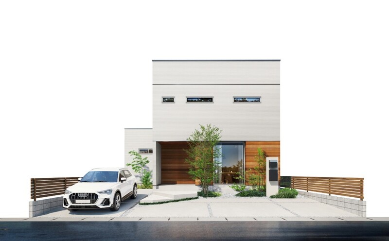 秀光ビルド(静岡営業所)