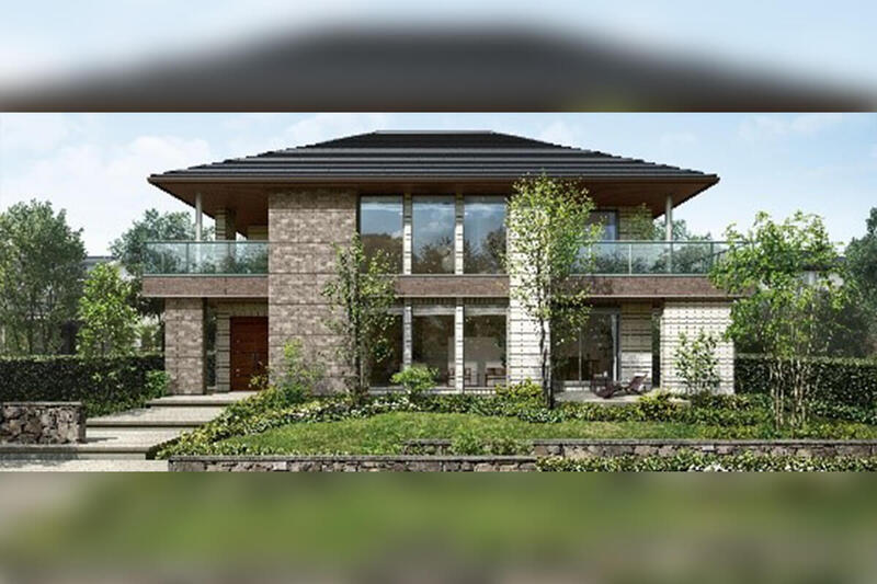 クレバリーホーム