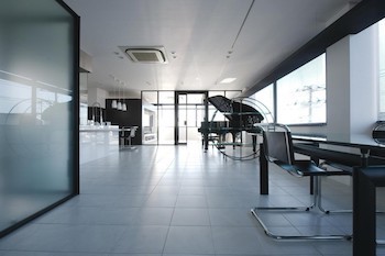 Kaデザインの注文住宅事例3