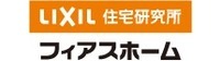 フィアスホーム