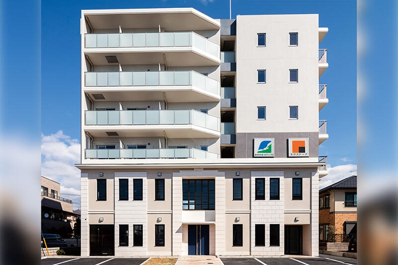 「アルチェ」「グランビューネ」