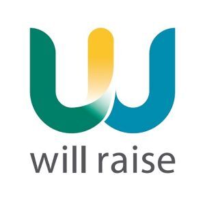 株式会社ウィルレイズ