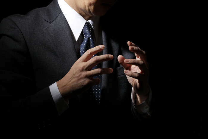 【注意喚起】警戒すべき不動産投資の詐欺フレーズ7選！対処法や見極めポイントを伝授