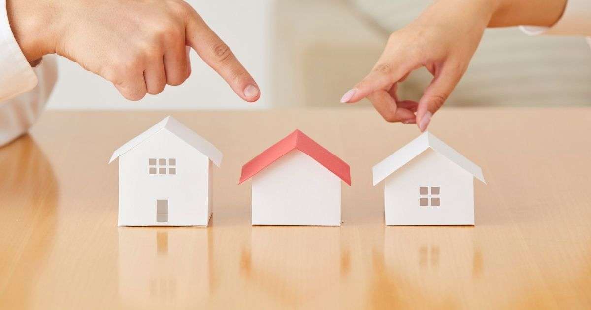 【2026年版】住友林業の坪単価は？商品ライン・坪別の総額と他社比較を徹底解説