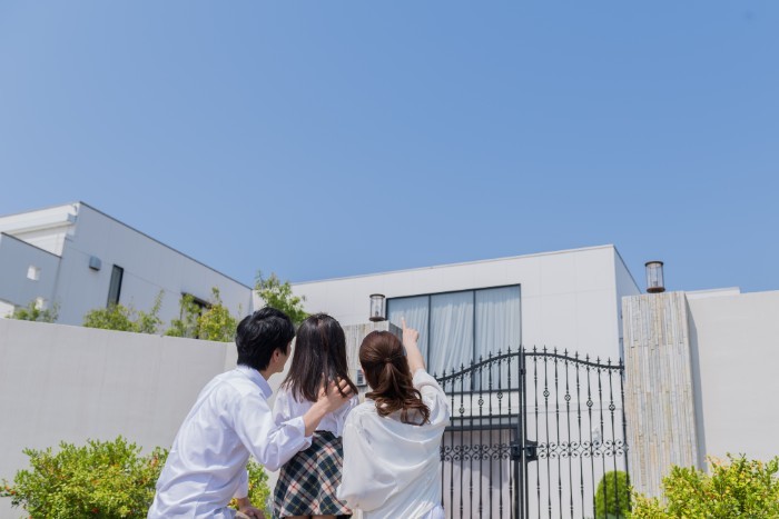 ネット専用全疾病保障付住宅ローン