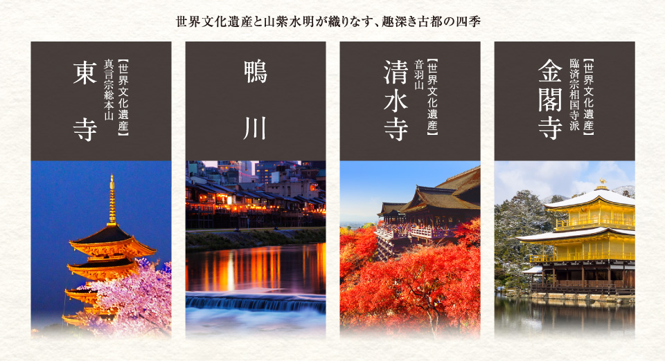 ベラジオ京都西大路Ⅱ