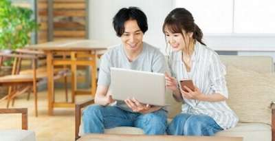 スマートリフォーム