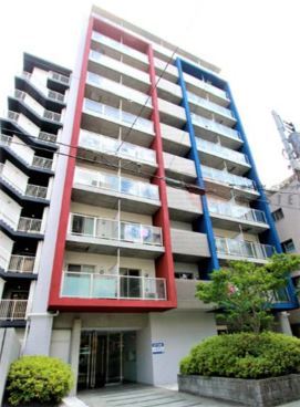 株式会社セルゲートジャパン