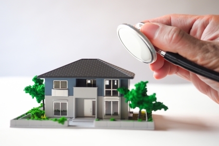 審査のイメージ画像