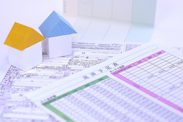 安い注文住宅（ローコスト住宅）のメリット・デメリット