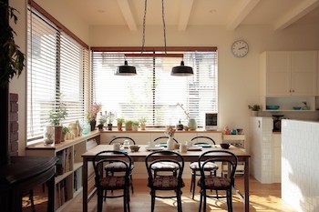 こぢこぢ一級建築士事務所の注文住宅事例3