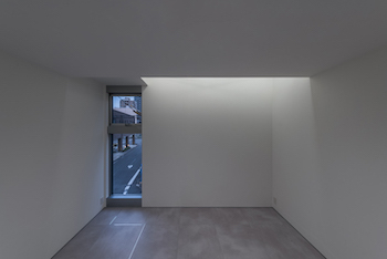 フリーダムアーキテクツの注文住宅事例2-3