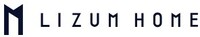 LIZUM HOME リズムホーム