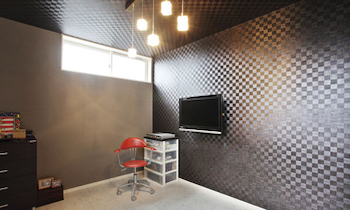 吉川住建の注文住宅事例4