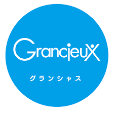 グランシャス株式会社