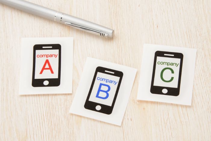 おすすめの不動産投資会社15選│これから不動産投資を始める方必見！