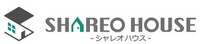平屋専門店シャレオハウス